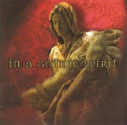 Compilations : In a Gothic Spirit
